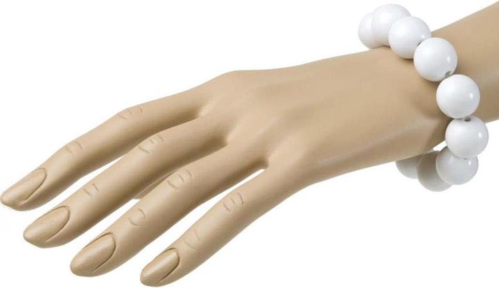 Produktbild Widmann Armband 70er