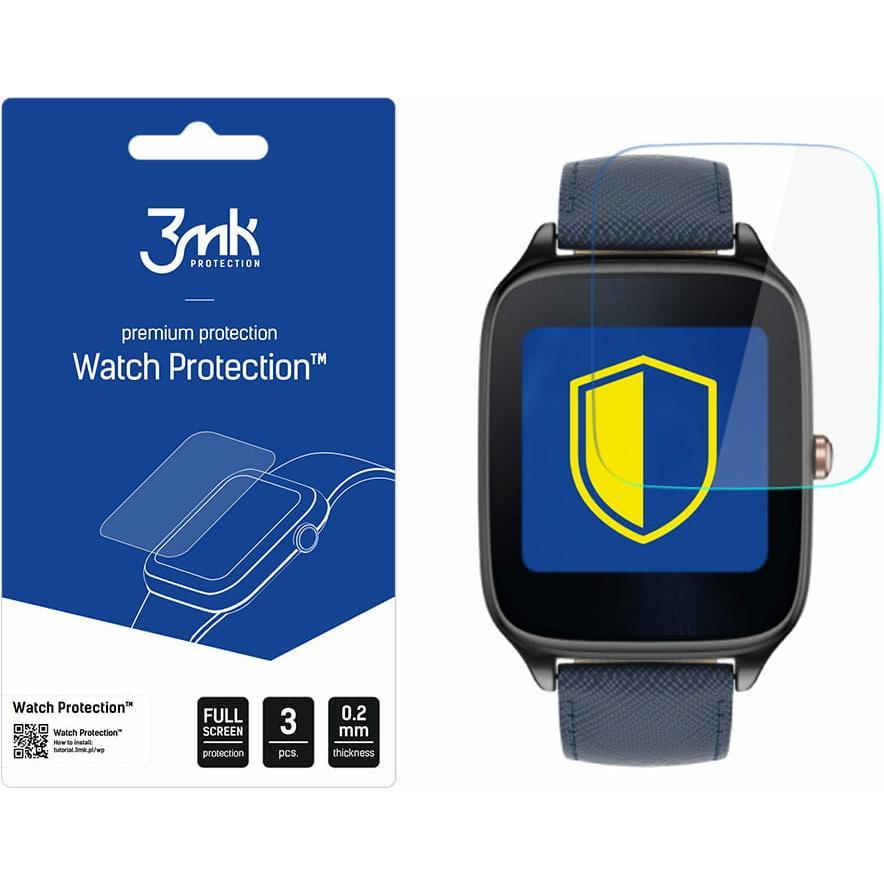 3MK Watch Protection, Smartwatch Zubehör