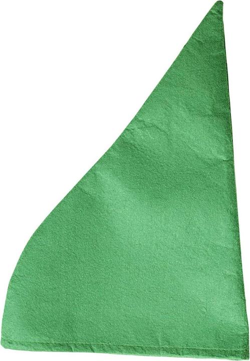 Produktbild Widmann Zwergenhut