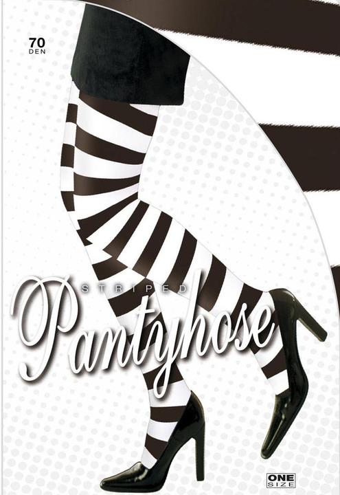 Produktbild Widmann Strumpfhose