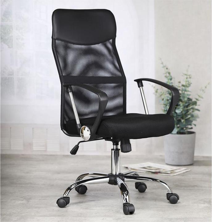 Actual product image Contini Desk chair