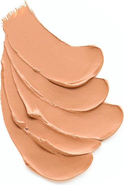 Actual product image essence CoverStick (Green, say THE DAY)