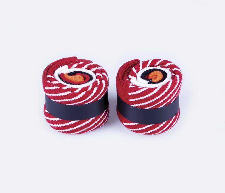 Actual product image Eat My Socks Socks, Tuna Maki (One size)