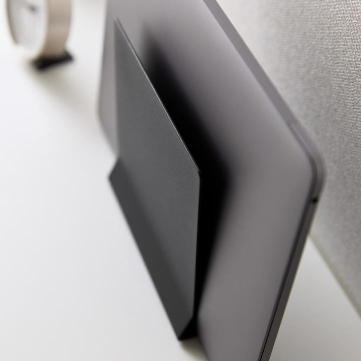 Image du produit Yamazaki Support pour ordinateur portable TOWER