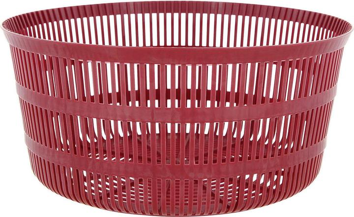 Produktbild Westmark Salatschleuder 'Fortuna'