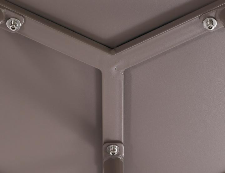 Image du produit CLP Minot