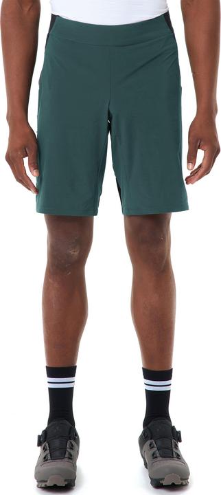 Produktbild Vaude Kuro Shorts III (XXL)