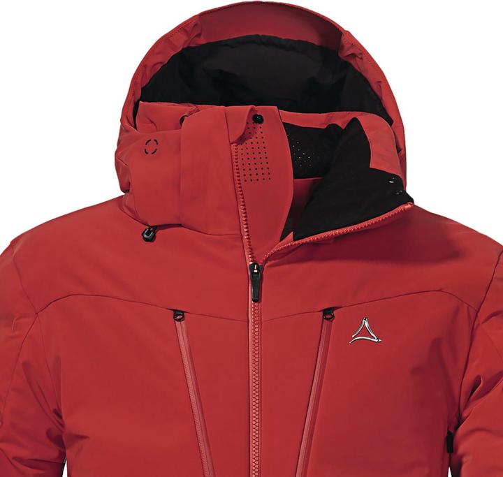 Produktbild Schöffel Cretaz Ski (M)