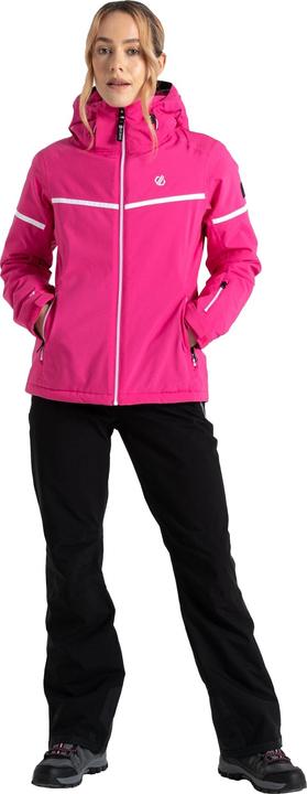 Produktbild Dare2b Carving Skijacke (42)