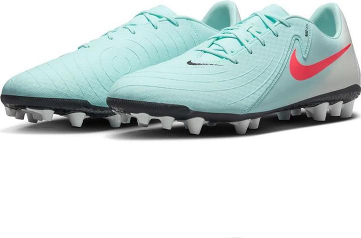 Immagine prodotto Nike Scarpe Phantom Academy (42)