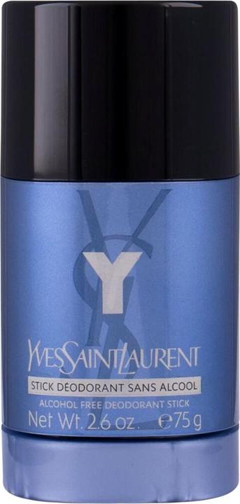 Produktbild Yves Saint Laurent Y (Stick, 75 g)