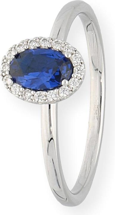 Immagine prodotto Carat Colorstone (52, 950 Platino)