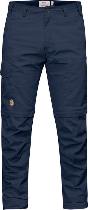 Image du produit Fjällräven Karl Pro (58)
