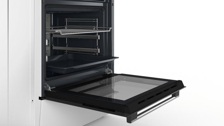 Produktbild Bosch Hausgeräte HKR39C220