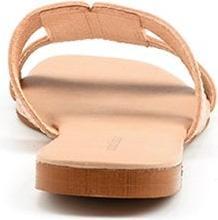 Immagine prodotto Andrea Sabatini 557883 (37)