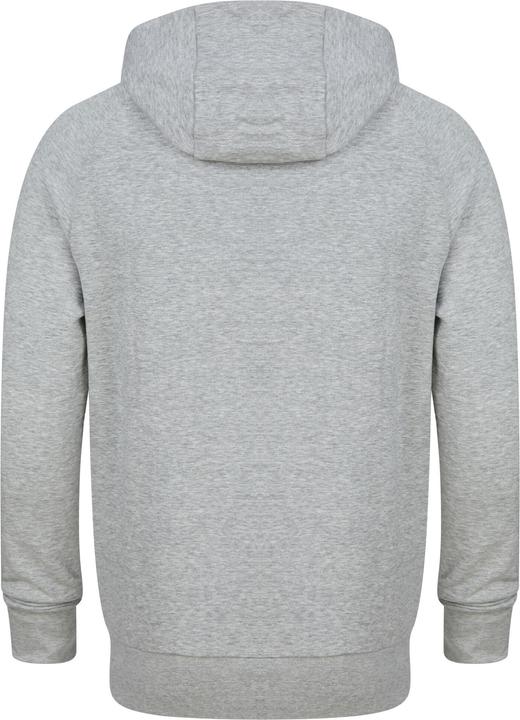 Produktbild Tombo Hoodie (XS)