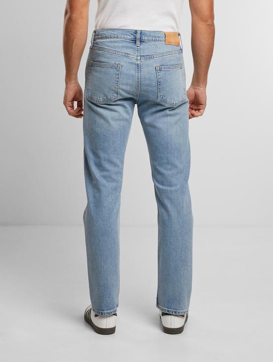 Actual product image Jack & Jones Jjichris Jjclassic Am 479 Noos (W30/L34)