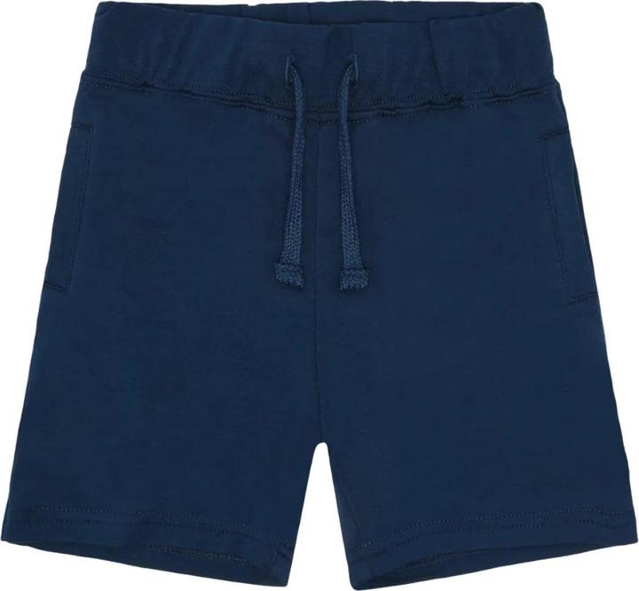 Produktbild Hust and Claire Kinder Bambus Shorts Huggi (128)