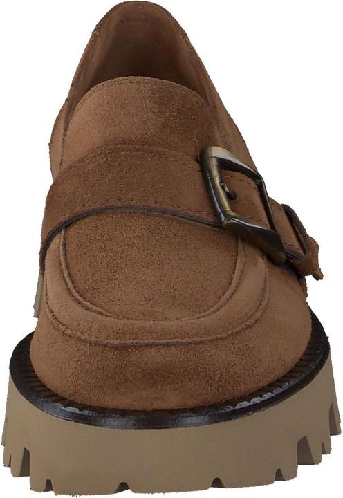 Immagine prodotto Paul Green Slipper (40)