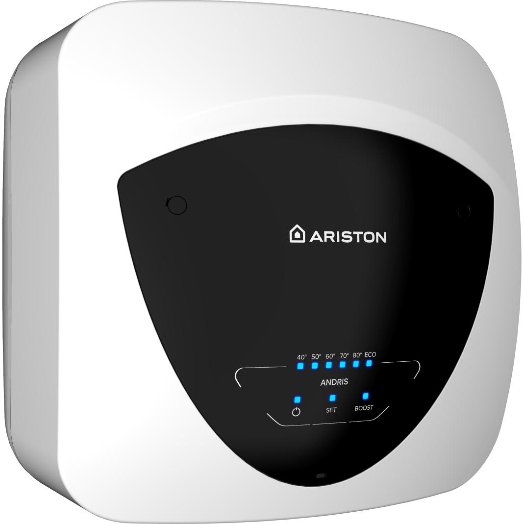 Thumbnail - Ariston, Warmwassergerät, Andris Elite 30/5 Eu