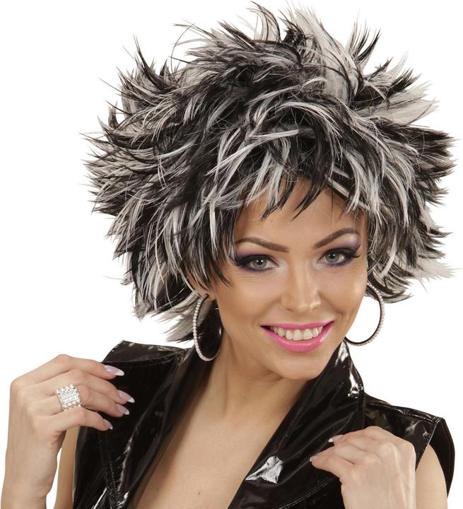 Immagine prodotto Widmann Orecchini Perle