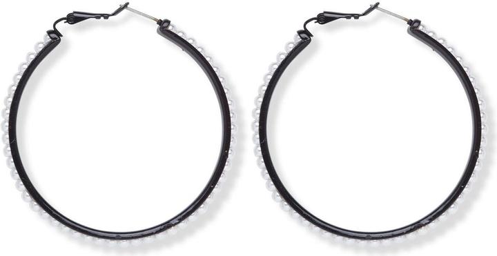 Immagine prodotto Widmann Orecchini Perle