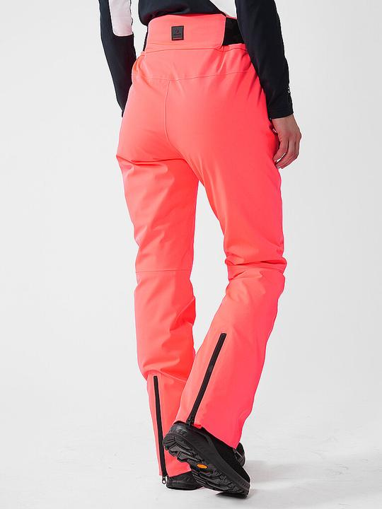 Produktbild Bogner Fire + Ice Nessa-T (34)