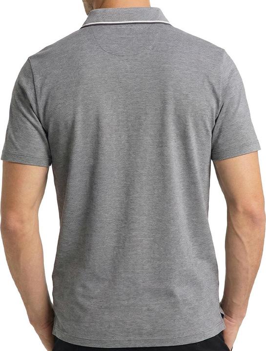 Produktbild Casamoda - Basic - Poloshirt - 2er Pack (L Grau) (L)