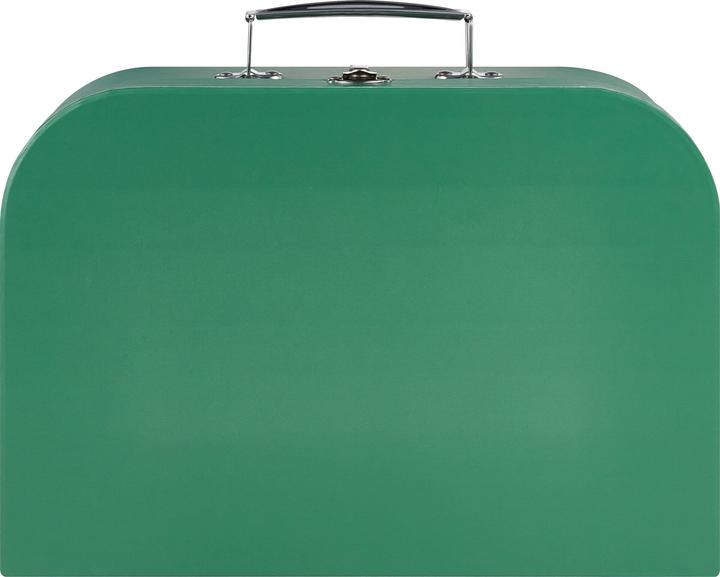 Produktbild micasa Sarita