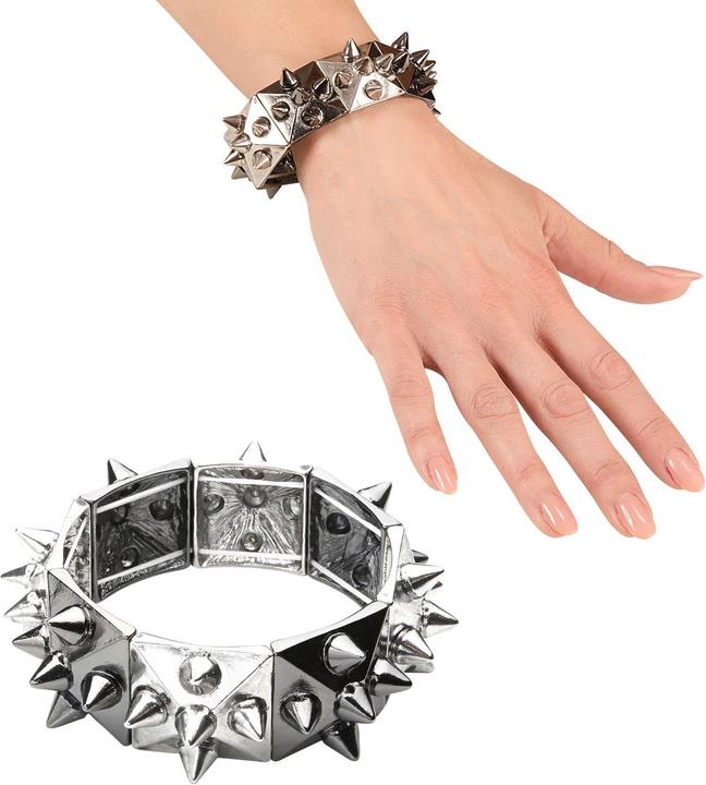 Immagine prodotto Widmann Bracciale Spike