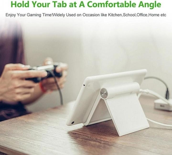 Productafbeelding Ugreen Tafel tabletstandaard