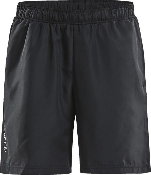 Produktbild Craft Rush Shorts Herren (3XL)