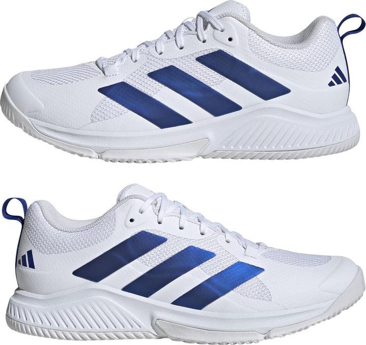 Produktbild adidas Court Team 2.0 M (44 2/3)