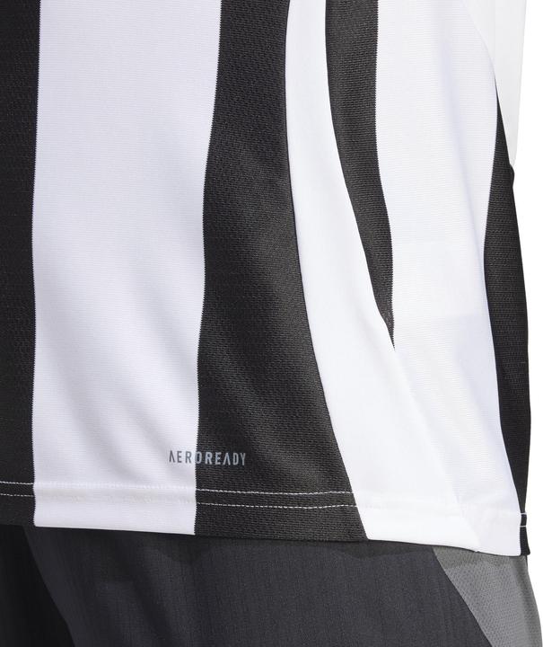 Image du produit adidas MAILLOT RAYÉ 24 (3XL)