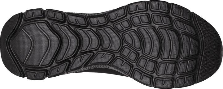 Image du produit Skechers Flex Advantage (42.5)