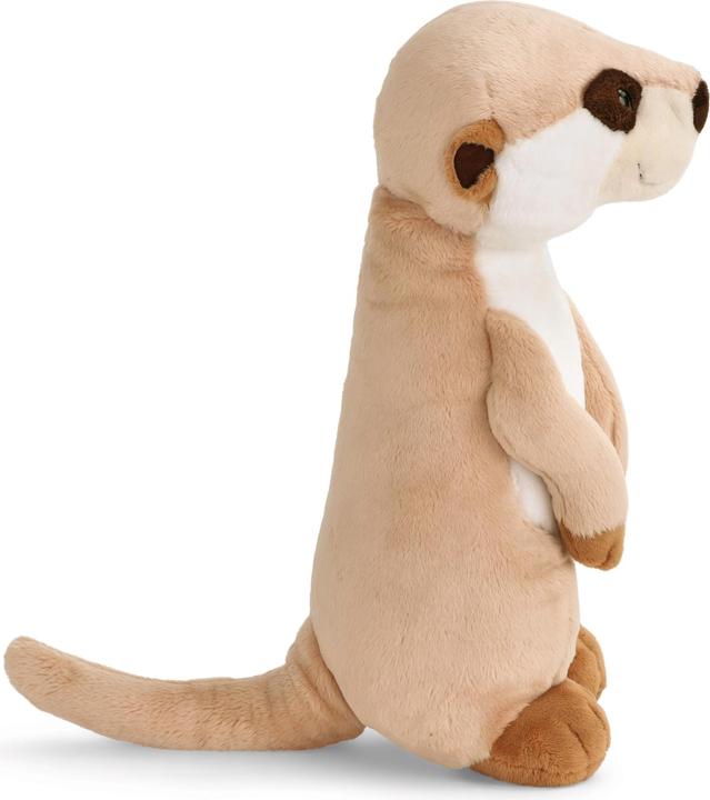 NICI Kuscheltier (20 cm)