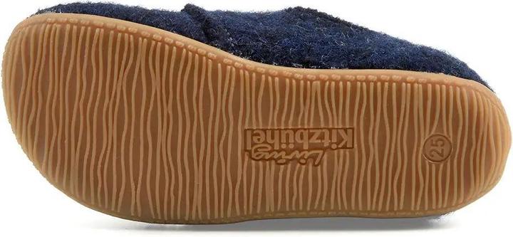 Image du produit Living Kitzbühel Foot L (26)