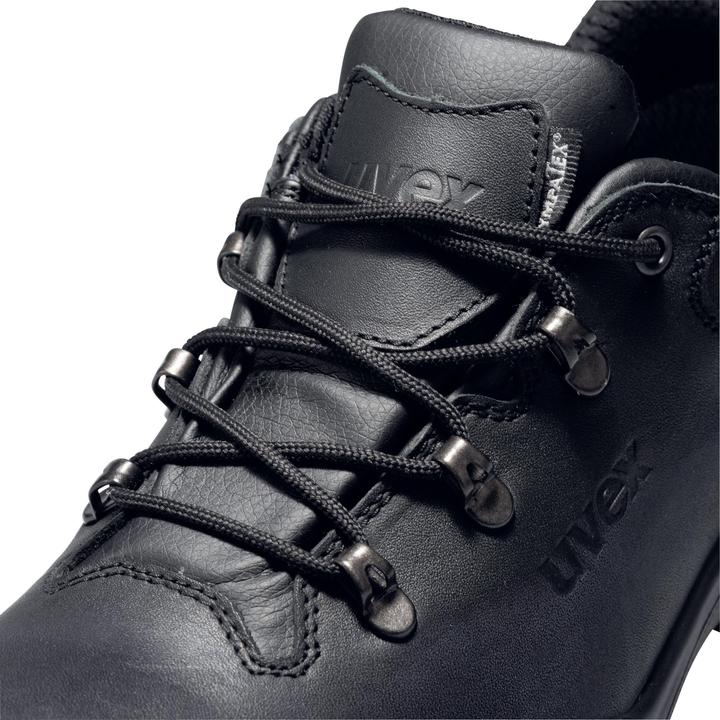 Produktbild Uvex Safety quatro GTX (S3, 43)