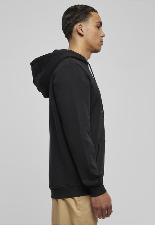 Produktbild Urban Classics Organic Basic Hoody (M)