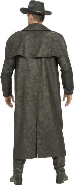 Produktbild Widmann Duster Mantel