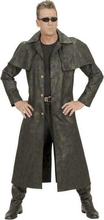 Image du produit Widmann Duster Mantel