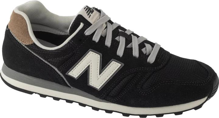 Immagine prodotto New Balance ML373XB2 (41.5)
