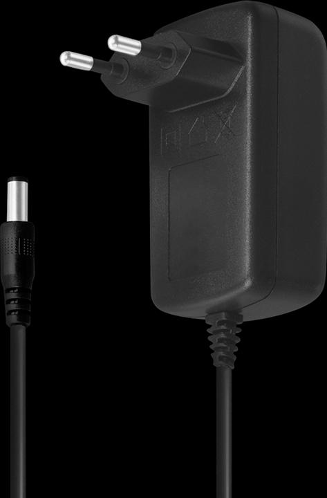 Image du produit LogiLink Commutateur HDMI 4x1 port, multiview, 4K/30 Hz, scaler, seamless, RC