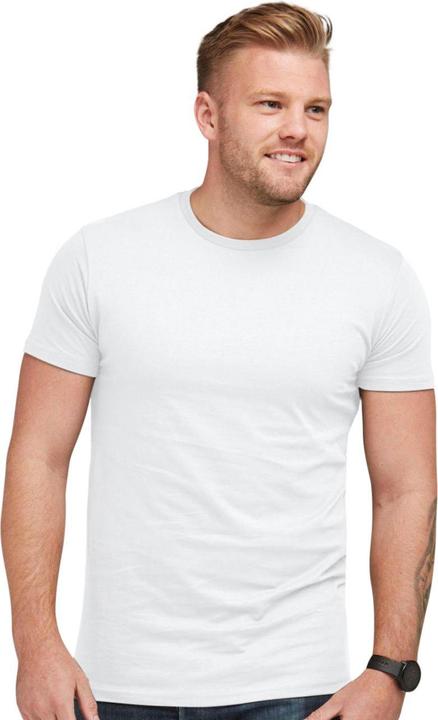 Produktbild Sg Perfect Print TShirt (M)