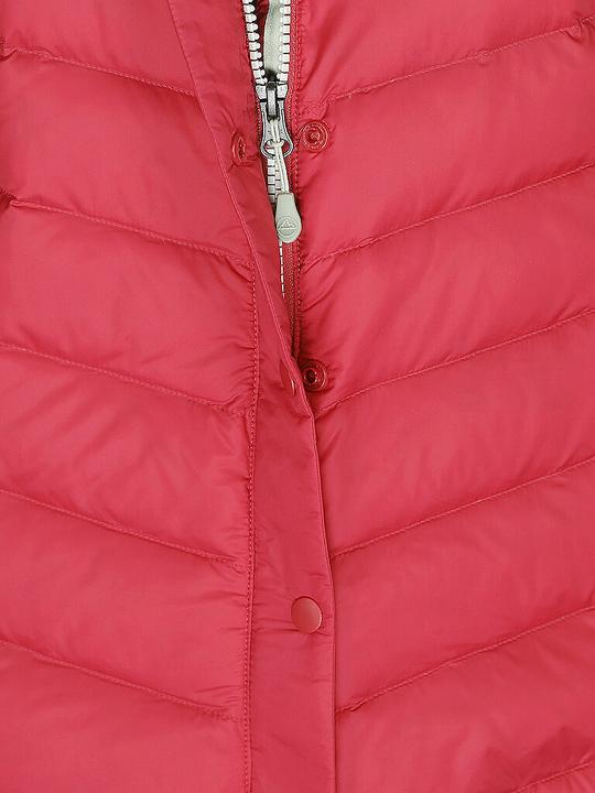 Actual product image La Sportiva Climbing Jacket Wild Down (S)