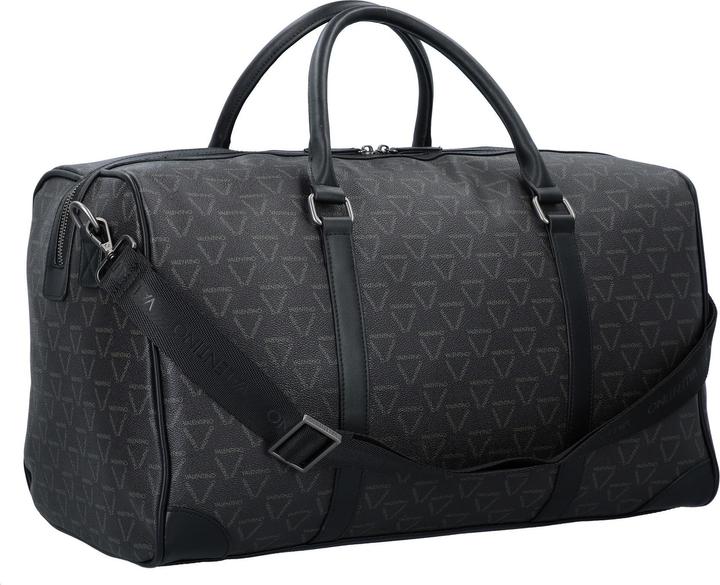 Immagine prodotto Valentino Borsa da viaggio Delta Weekender 50 cm (35 l)