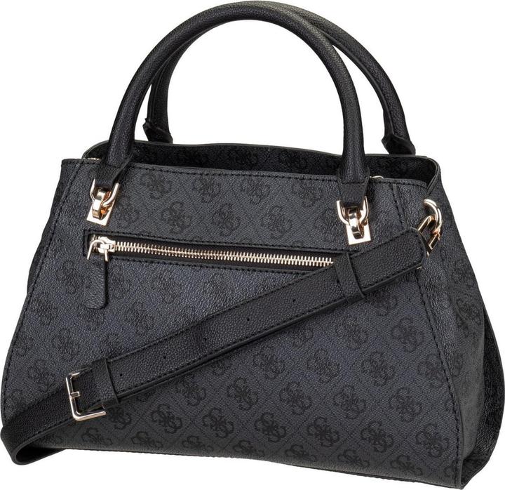 Immagine prodotto Guess Handtasche Noelle II Luxury SAT 72070 Logo