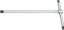 Actual product image Max Zubehör DTW90531 Bindedraht 2 x 30 m x 1,0 mm 30 Rollen Verzinkt (30 m)