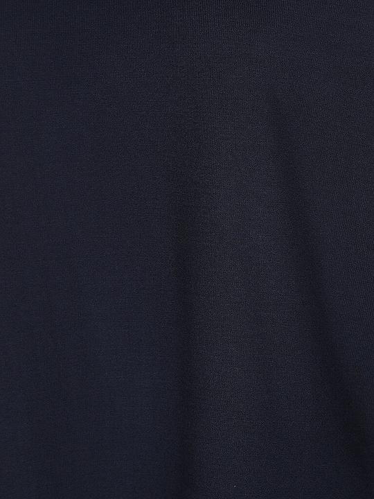 Produktbild Katestorm 874-119884 (L)