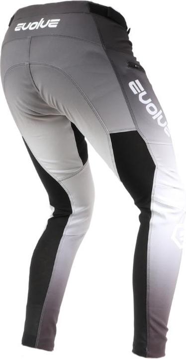 Produktbild Evolve SI2 (30)